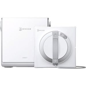 Робот для мытья окон ECOVACS Winbot W2 Pro Omni (WG851-11)