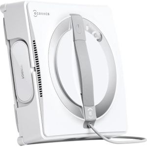 Робот для мытья окон ECOVACS Winbot W2 Pro Omni (WG851-11)