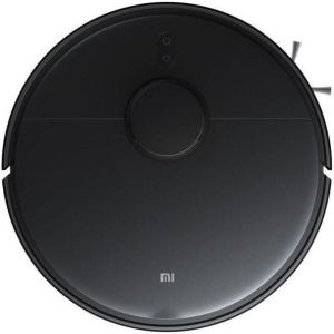 Робот-пылесос с влажной уборкой Xiaomi Mi Robot Vacuum-Mop 2 Ultra