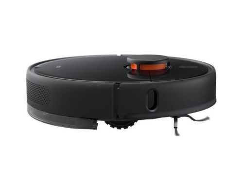 Робот-пылесос с влажной уборкой Xiaomi Mi Robot Vacuum-Mop 2 Ultra фото №4