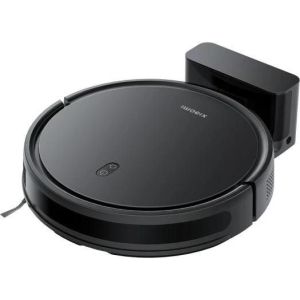 Робот-пылесос с влажной уборкой Xiaomi Robot Vacuum E10C