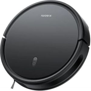 Робот-пылесос с влажной уборкой Xiaomi Robot Vacuum E10C