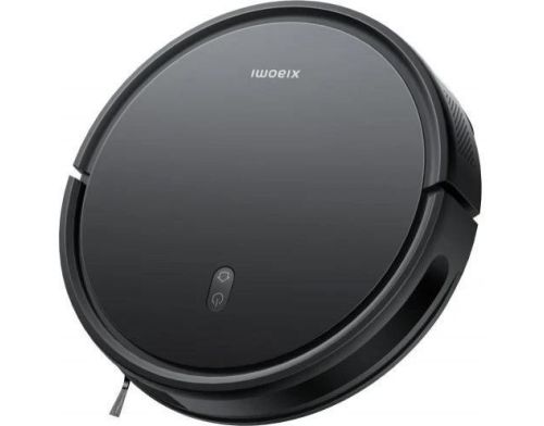 Робот-пылесос с влажной уборкой Xiaomi Robot Vacuum E10C фото №2
