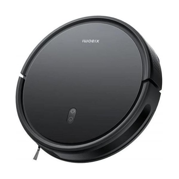 Робот-пылесос с влажной уборкой Xiaomi Robot Vacuum E10C фото №2