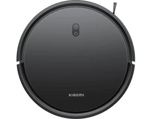 Робот-пылесос с влажной уборкой Xiaomi Robot Vacuum E10C фото №3