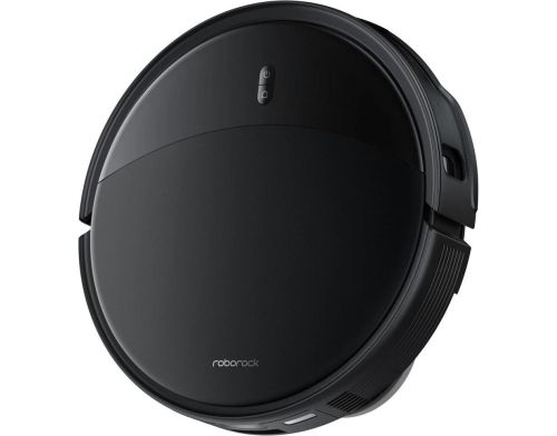 Робот-пылесос с влажной уборкой RoboRock Saros 10R фото №4