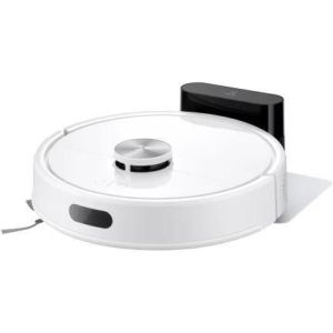 Робот-пылесос с влажной уборкой RoboRock Q7 TF White (Q7TF02-00)