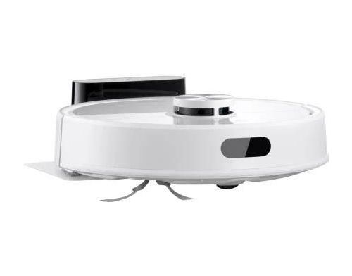 Робот-пылесос с влажной уборкой RoboRock Q7 TF White (Q7TF02-00) фото №4