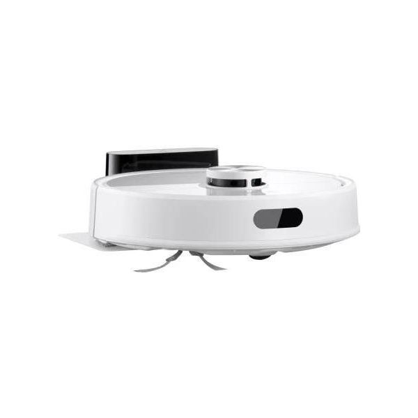 Робот-пылесос с влажной уборкой RoboRock Q7 TF White (Q7TF02-00) фото №4