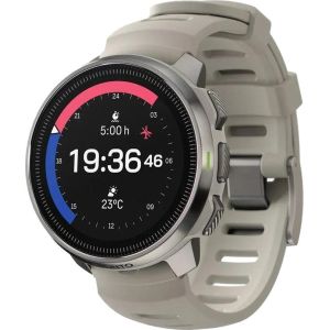 Смарт-часы Suunto Ocean Sand (SS050984000)