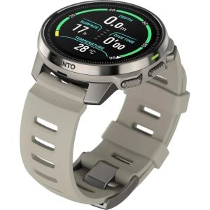 Смарт-часы Suunto Ocean Sand (SS050984000)