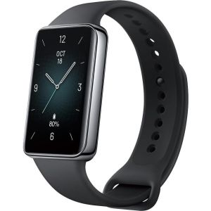 Фитнес-браслет Honor Band 9 Black