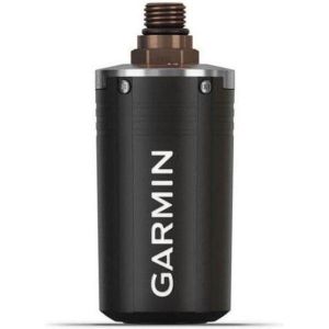 Датчик давления кислорода в баллоне Garmin Descent T1 Transmitter