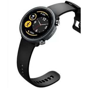 Смарт-часы Mibro A1 Black (XPAW007)