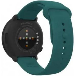 Смарт-часы Polar Unite Teal S-L (900100642)