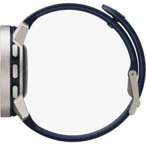 Смарт-часы Suunto 9 Peak Granite Blue Titanium (SS050520000)
