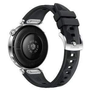 Смарт-часы Huawei Watch GT 4 41mm Black