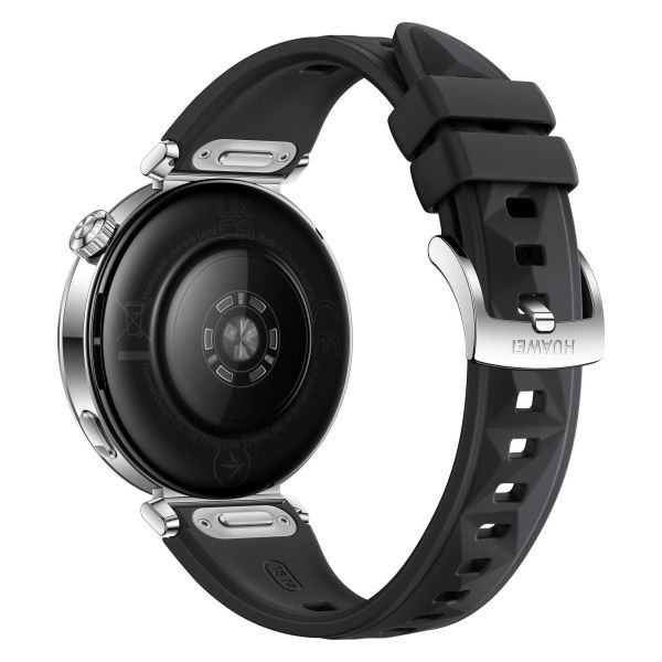 Смарт-часы Huawei Watch GT 4 41mm Black фото №2