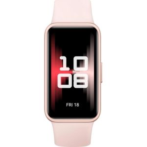 Фитнес-браслет HUAWEI Band 9 Charm Pink (55020BYA)