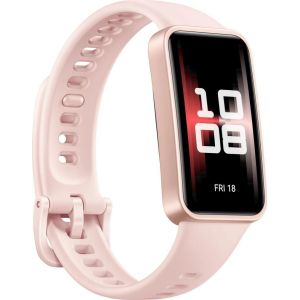 Фитнес-браслет HUAWEI Band 9 Charm Pink (55020BYA)