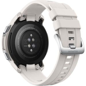 Смарт-часы Honor Watch GS Pro Marl White
