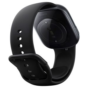 Смарт-годинник Honor Watch 4 Black