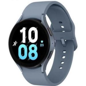 Смарт-часы Samsung Galaxy Watch5 44mm LTE Saphire (SM-R915FZBA)
