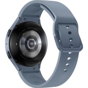 Смарт-часы Samsung Galaxy Watch5 44mm LTE Saphire (SM-R915FZBA)