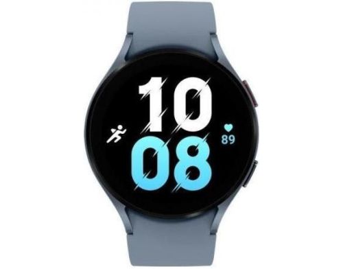 Смарт-часы Samsung Galaxy Watch5 44mm LTE Saphire (SM-R915FZBA) фото №3