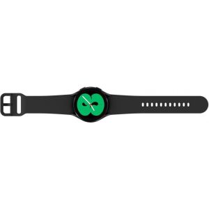 Смарт-часы Samsung Galaxy Watch4 40mm Black (SM-R860NZKA)