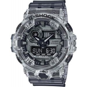 Мужские часы Casio G-Shock GA-700SK-1AER