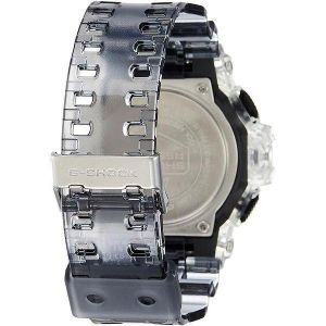 Чоловічий годинник Casio G-Shock GA-700SK-1AER