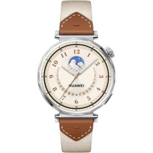 Смарт-часы HUAWEI Watch GT 5 41 mm Brown