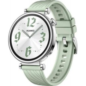 Смарт-часы Huawei Watch GT 4 41mm Green (55020CES)