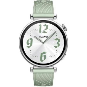 Смарт-часы Huawei Watch GT 4 41mm Green (55020CES)