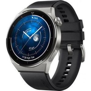 Смарт-часы HUAWEI Watch GT 3 Pro 46mm Sport (55028468)