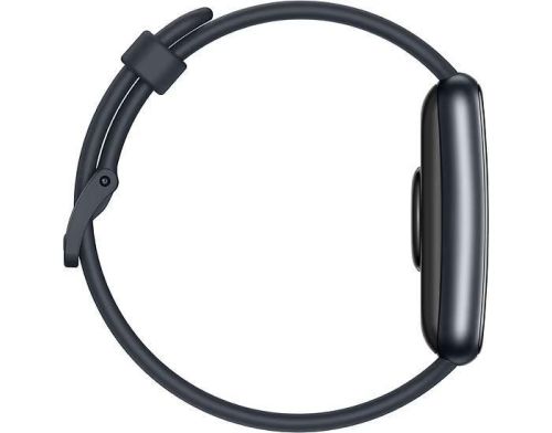 Смарт-годинник HUAWEI Watch Fit Special Edition Black фото №4