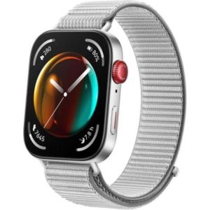 Смарт-часы HUAWEI Watch Fit 3 Grey