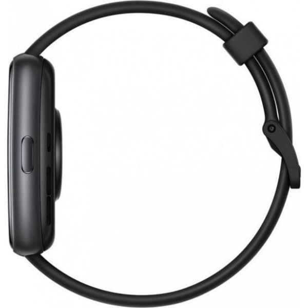 Смарт-часы HUAWEI Watch Fit 2 Midnight Black (55028894) фото №4