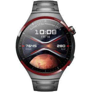 Смарт-часы HUAWEI Watch 4 Pro Space Edition (55020BXL)