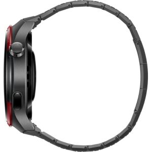 Смарт-часы HUAWEI Watch 4 Pro Space Edition (55020BXL)