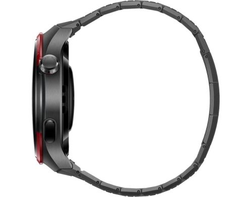 Смарт-годинник HUAWEI Watch 4 Pro Space Edition (55020BXL) фото №2
