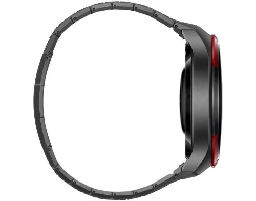 Смарт-годинник HUAWEI Watch 4 Pro Space Edition (55020BXL) фото №3