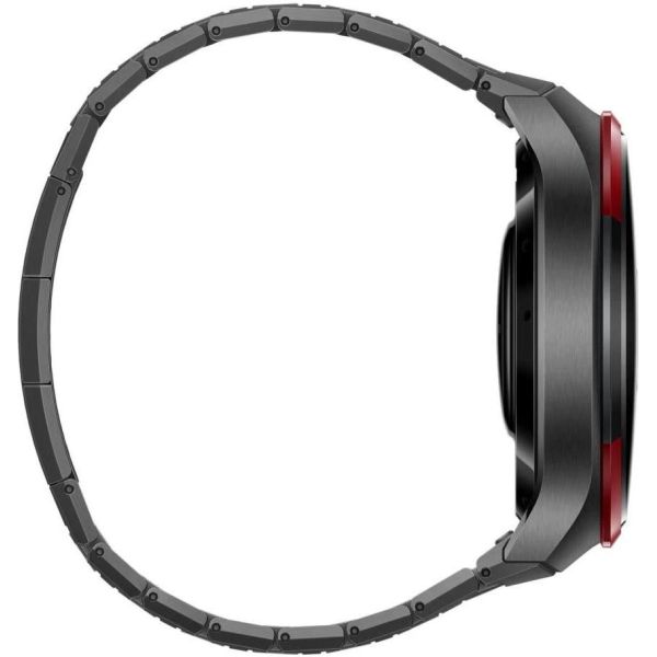 Смарт-годинник HUAWEI Watch 4 Pro Space Edition (55020BXL) фото №3