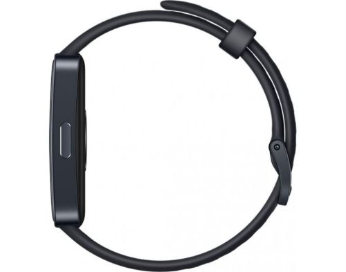 Фитнес-браслет HUAWEI Band 8 Midnight Black (55020AMP) фото №3