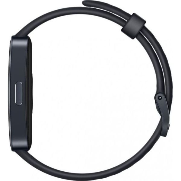 Фитнес-браслет HUAWEI Band 8 Midnight Black (55020AMP) фото №3