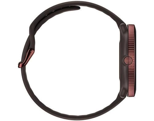 Смарт-часы Polar Ignite 3 Brown Copper (900106239) фото №4