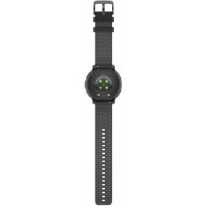 Смарт-часы Polar Vantage V3 Midnight Black (900111576)