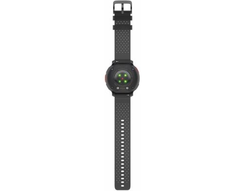 Смарт-часы Polar Vantage V3 Midnight Black (900111576) фото №2