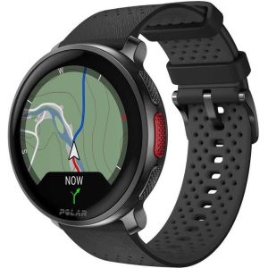 Смарт-часы Polar Vantage V3 Sky Blue (900108890)
